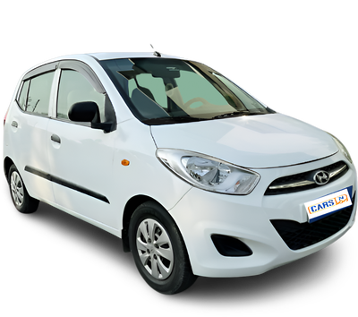 Hyundai i10-img